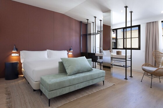 Online Booking EPS - photo 0
