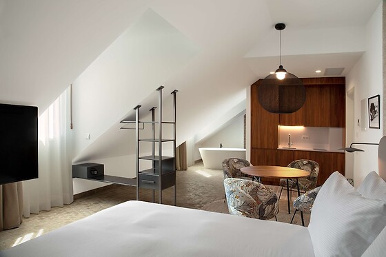 Online Booking EPS - photo 2