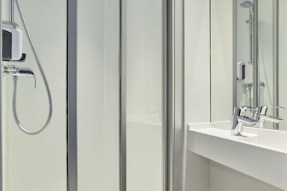 Online Booking EPS - photo 3