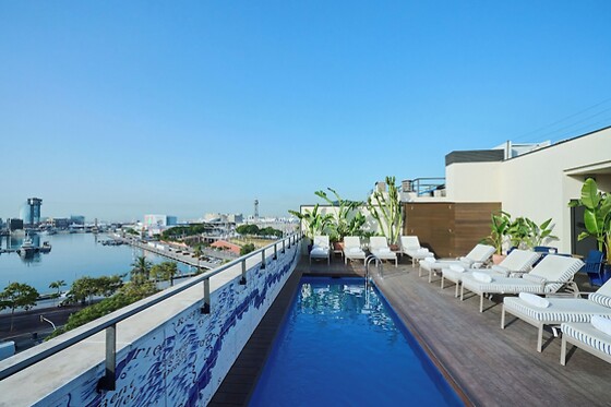 Online Booking EPS - photo 3