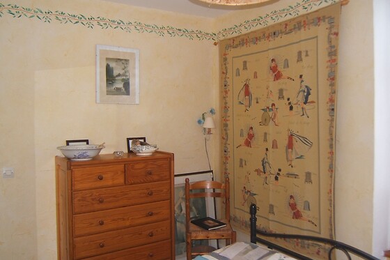 Online Booking EPS - photo 1