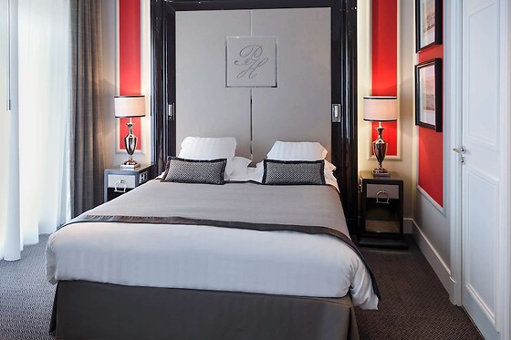 Online Booking EPS - photo 5