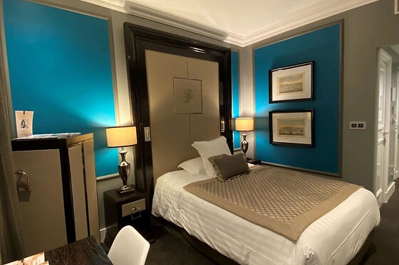 Online Booking EPS - photo 2