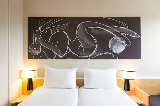 Online Booking EPS - photo 1