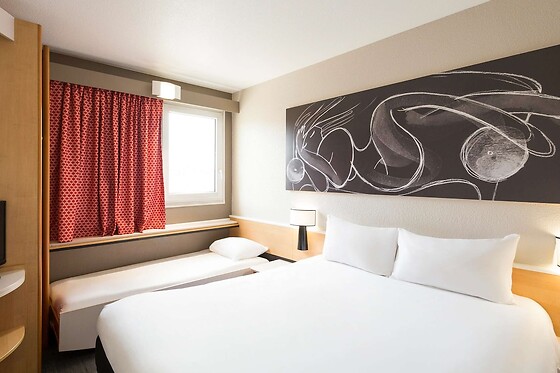 Online Booking EPS - photo 9