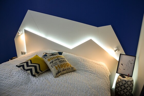 Online Booking EPS - photo 0