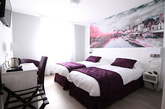 Online Booking EPS - photo 1