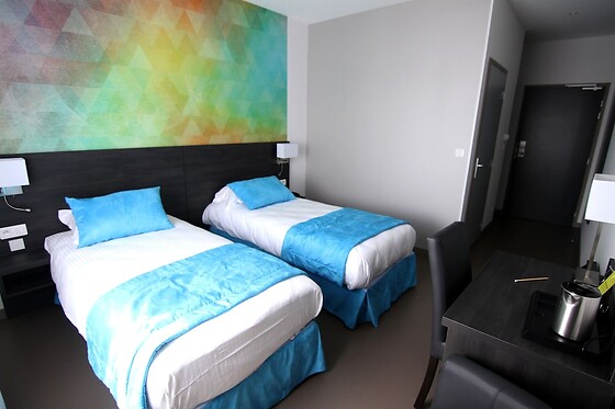 Online Booking EPS - photo 2