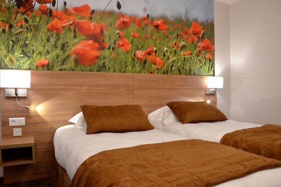 Online Booking EPS - photo 8