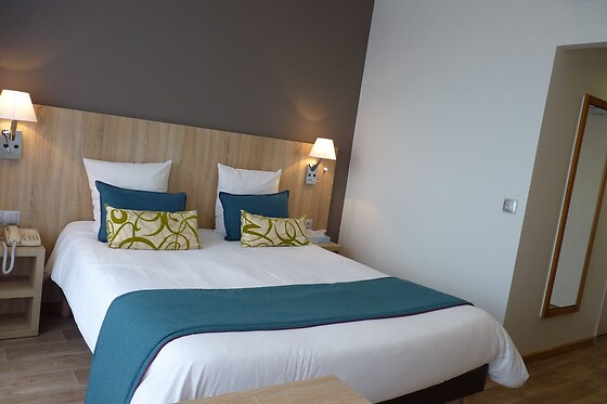 Online Booking EPS - photo 1