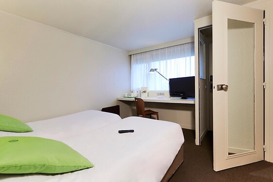 Online Booking EPS - photo 2