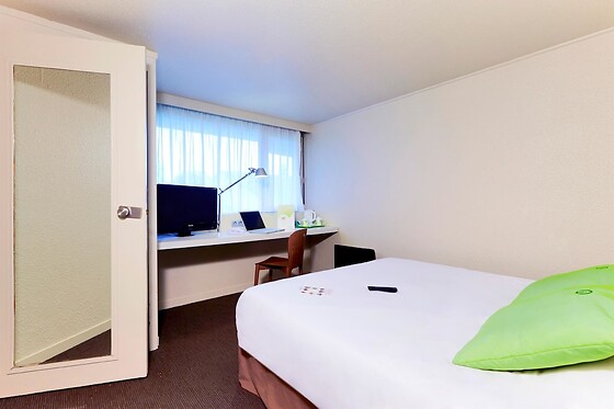 Online Booking EPS - photo 10