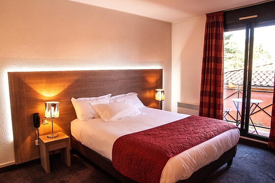 Online Booking EPS - photo 12