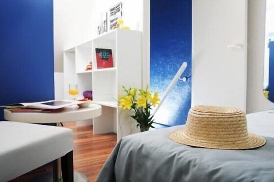 Online Booking EPS - photo 1