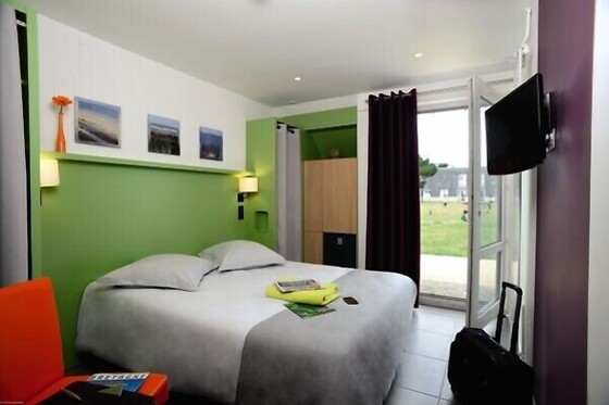 Online Booking EPS - photo 4