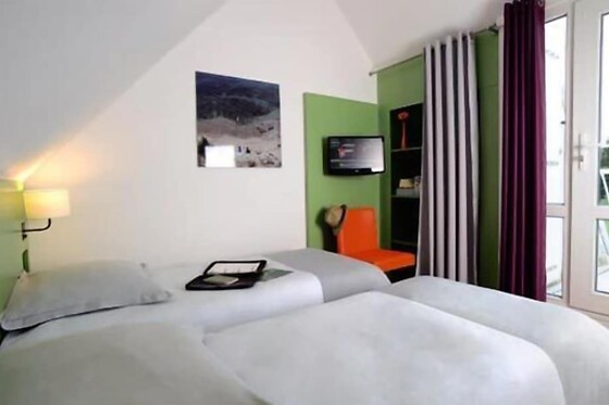 Online Booking EPS - photo 5