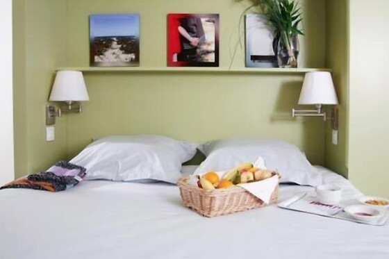 Online Booking EPS - photo 6