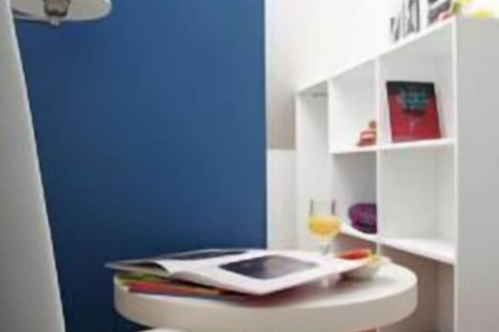 Online Booking EPS - photo 7