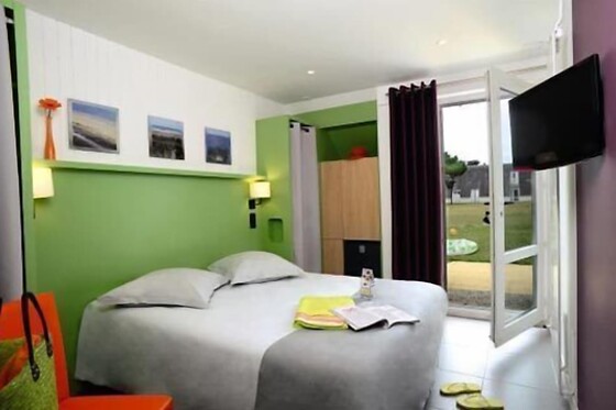 Online Booking EPS - photo 2