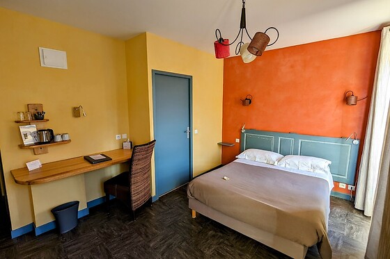 Online Booking EPS - photo 5