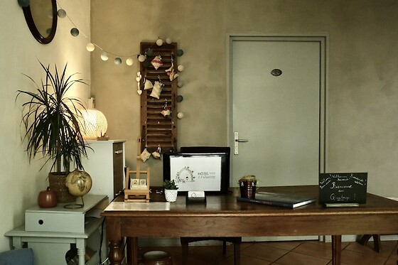 Online Booking EPS - photo 6