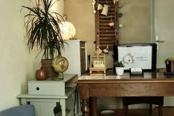 Online Booking EPS - photo 7