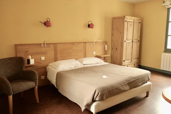 Online Booking EPS - photo 8