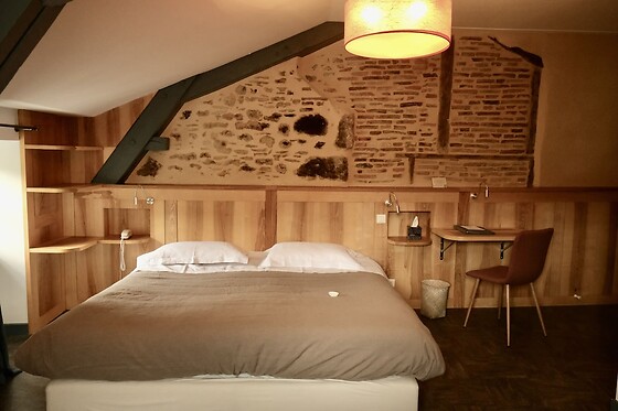 Online Booking EPS - photo 9