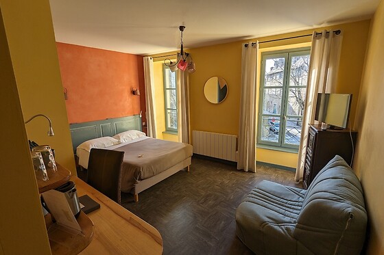 Online Booking EPS - photo 3