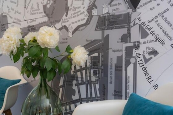 Online Booking EPS - photo 3