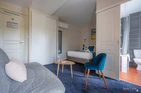 Online Booking EPS - photo 8