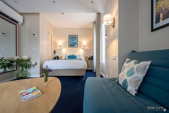 Online Booking EPS - photo 2