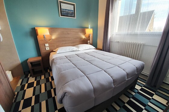 Online Booking EPS - photo 4