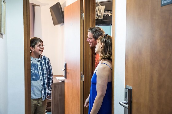 Online Booking EPS - photo 6