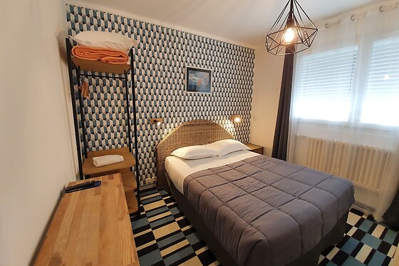 Online Booking EPS - photo 7