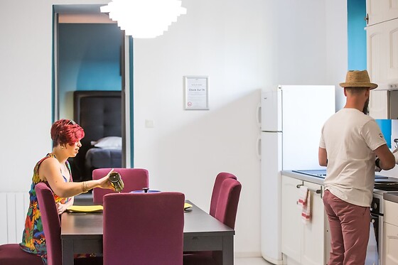 Online Booking EPS - photo 8