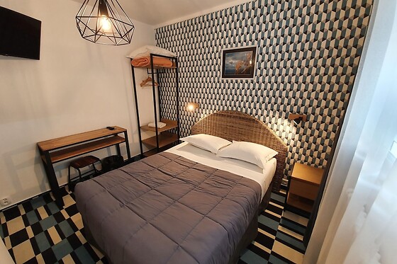Online Booking EPS - photo 1