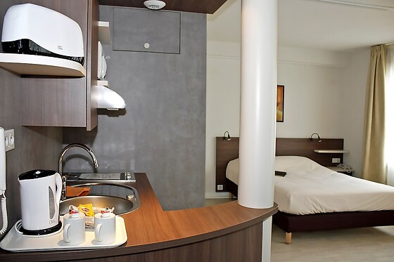 Online Booking EPS - photo 6