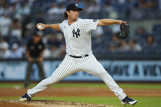 New York Yankees