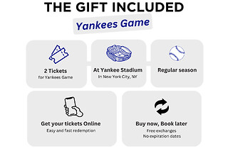 New York Yankees