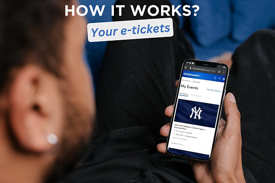 New York Yankees