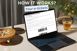 AMC Christmas Movie Package for 2