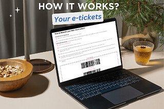 AMC Movie Theatres Package for 2