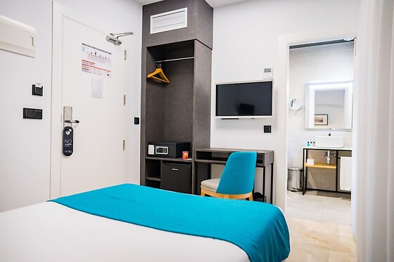 Online Booking EPS - photo 2