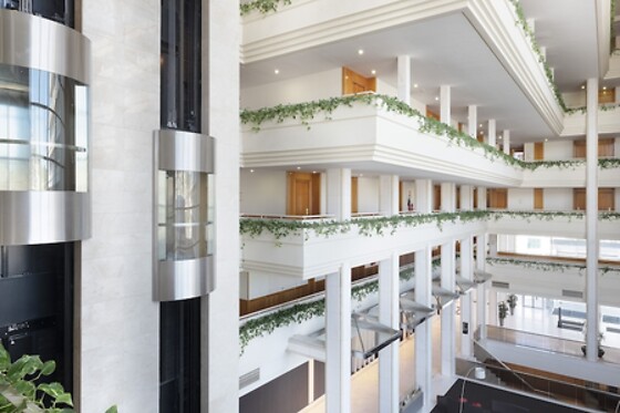 Online Booking EPS - photo 4