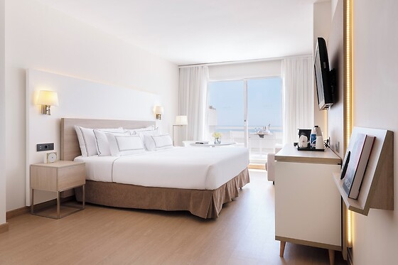 Online Booking EPS - photo 1