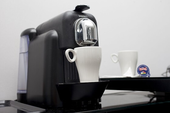 Online Booking EPS - photo 1