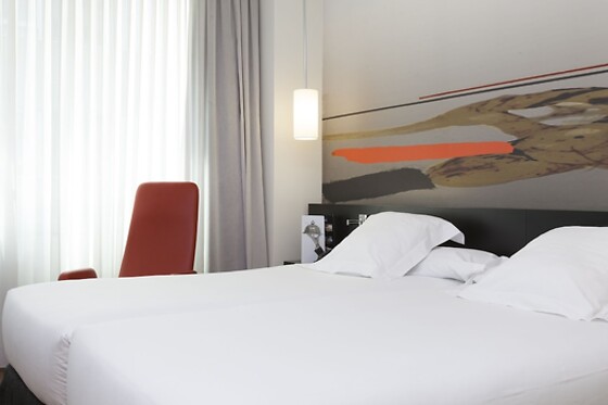 Online Booking EPS - photo 2