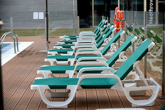 Online Booking EPS - photo 3