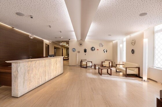 Online Booking EPS - photo 4